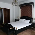 Central Villa